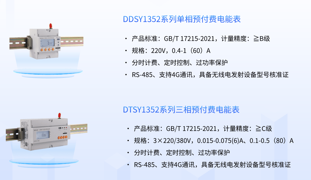 wKgZPGg0LEmAK3dDAADfgoR9gKo880.png