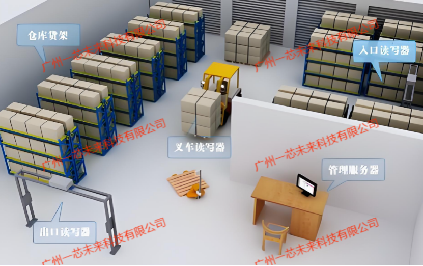 wKgZPGg0MlCAYQ0gAAhfj16Cmpc703.png