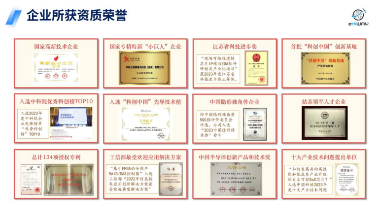 e9e5a3aa-3a10-11f0-986f-92fbcf53809c.png