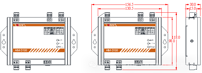 wKgZO2gz_w-ABMTEAAAjpzGXhLc672.png
