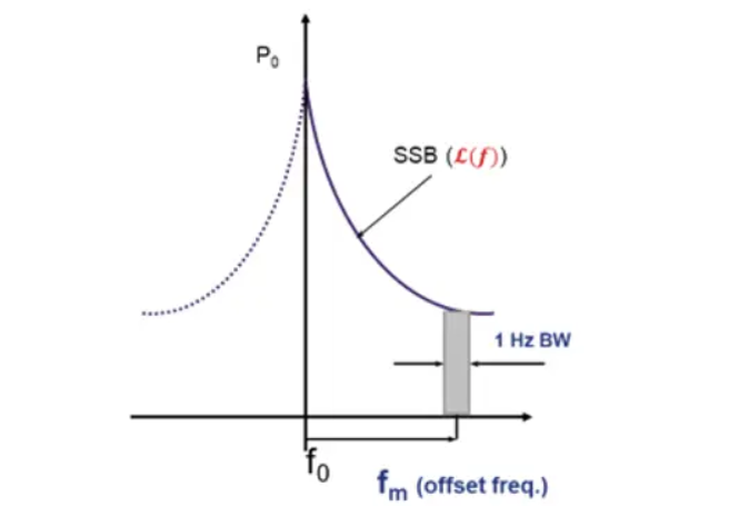 0eb152da-39d3-11f0-8605-92fbcf53809c.png