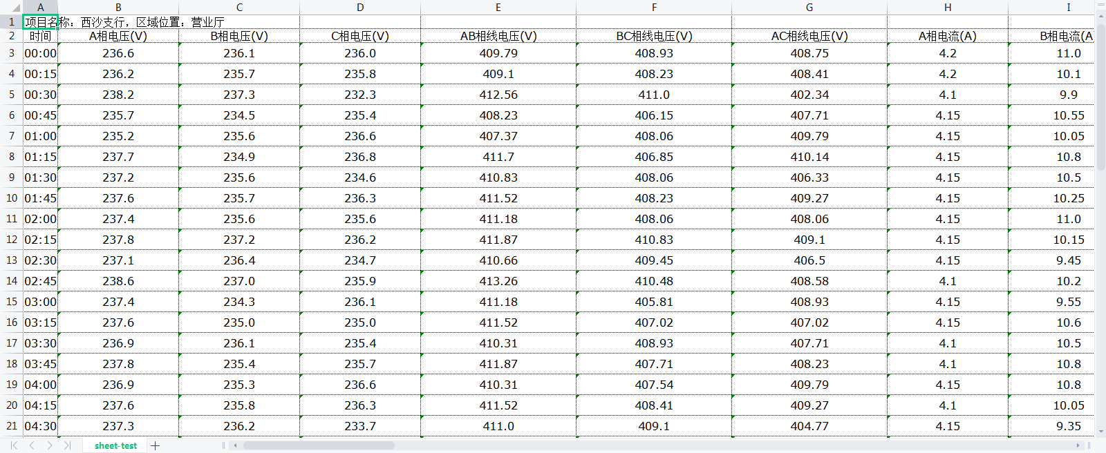 wKgZO2g0A7OADdk6AADkS3-MkNY554.png