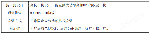 wKgZO2g0DPiANY-iAABhe2mtdok386.png