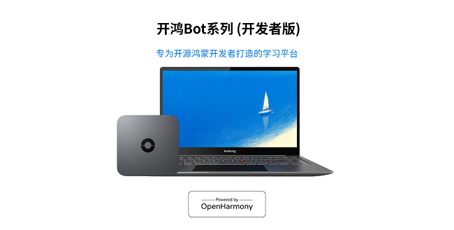 cb234578-39e6-11f0-8605-92fbcf53809c.png