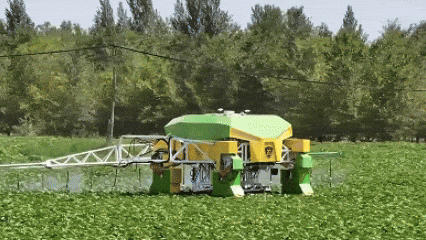 7c835a88-39f6-11f0-8605-92fbcf53809c.gif