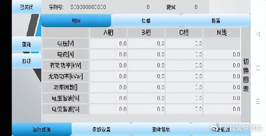 wKgZPGg1DxOAGbAyAACOp91MhX069.jpeg