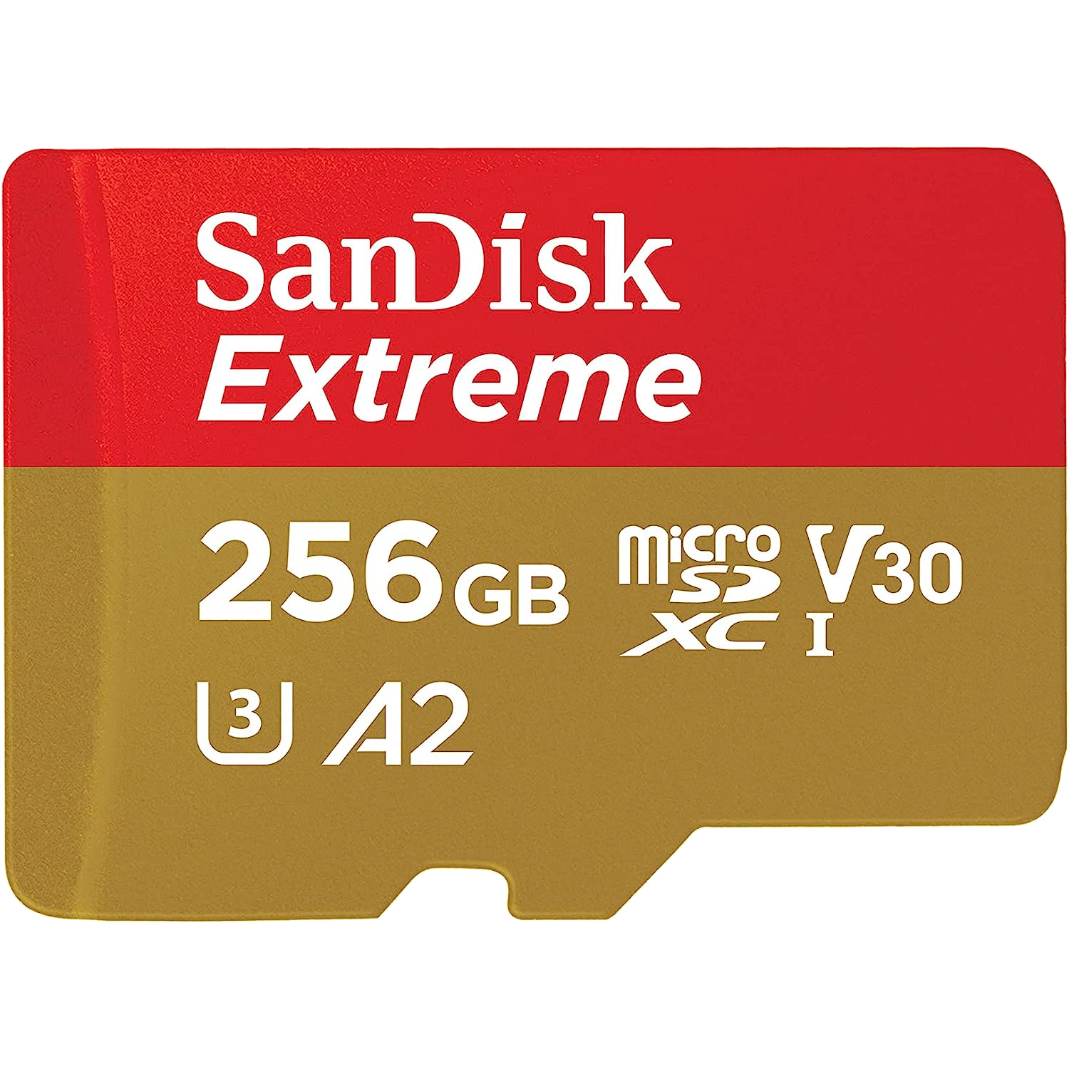 903f2004-3a03-11f0-8605-92fbcf53809c.png