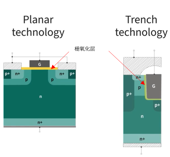 35a620e6-3a19-11f0-986f-92fbcf53809c.png