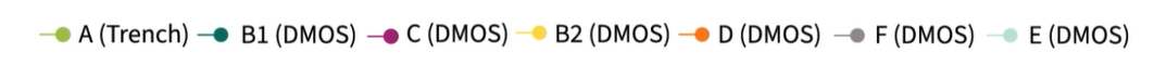 35fbb808-3a19-11f0-986f-92fbcf53809c.png