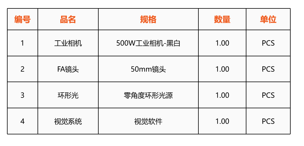 f84fa174-3a89-11f0-986f-92fbcf53809c.png