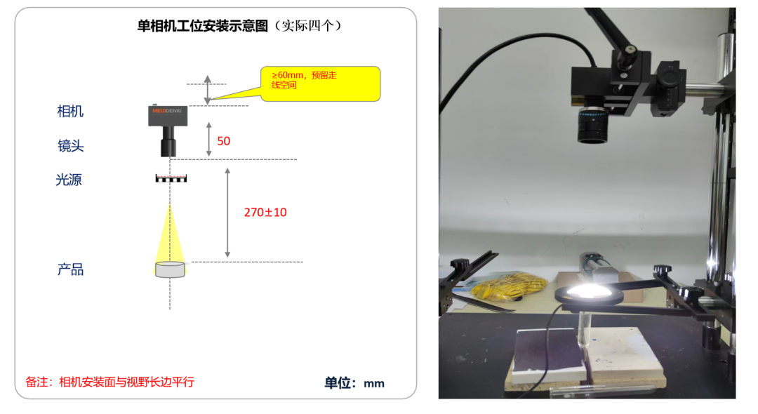 f86a933a-3a89-11f0-986f-92fbcf53809c.png