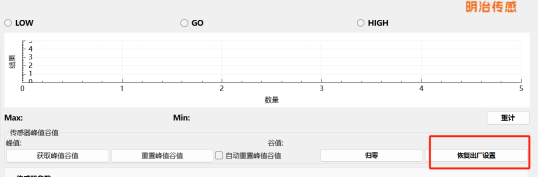 fdf13994-3a89-11f0-986f-92fbcf53809c.png