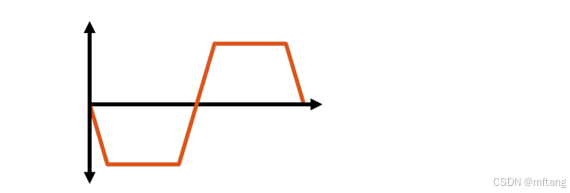4a5782ee-3a25-11f0-986f-92fbcf53809c.png
