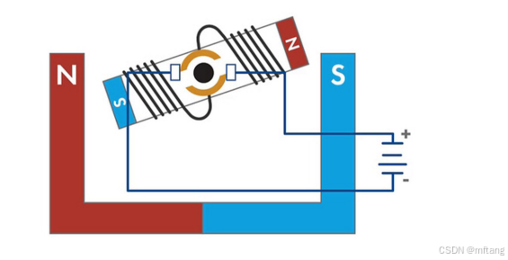 49ec164e-3a25-11f0-986f-92fbcf53809c.png