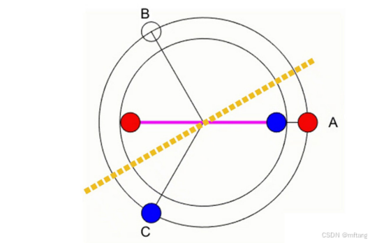 4ae70176-3a25-11f0-986f-92fbcf53809c.png