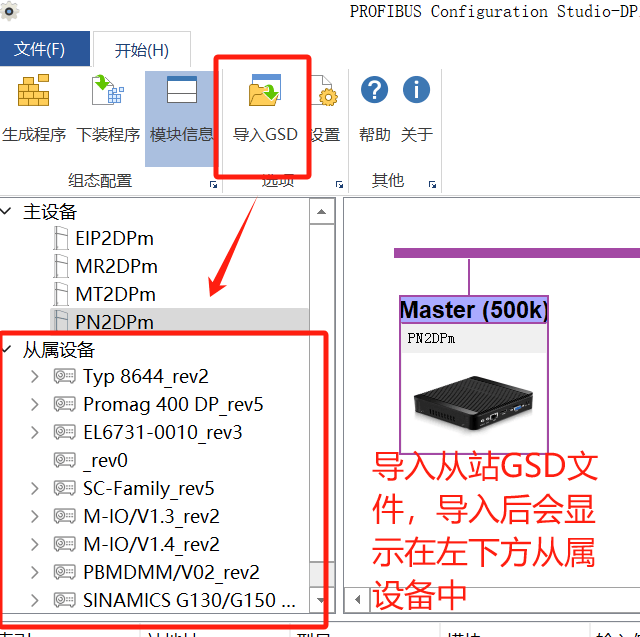wKgZO2g0JHaAQptuAABiEx6yZ48649.png