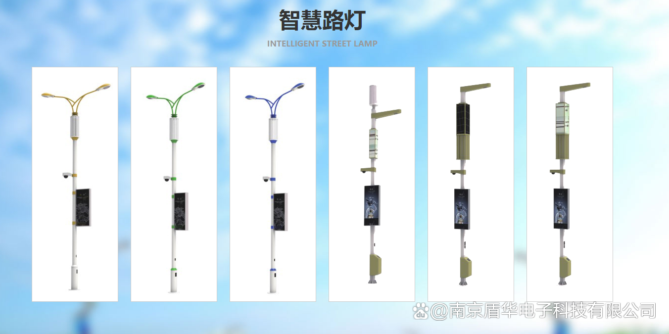 wKgZPGg1GuOAIrn-AAT8y17m9FU577.png