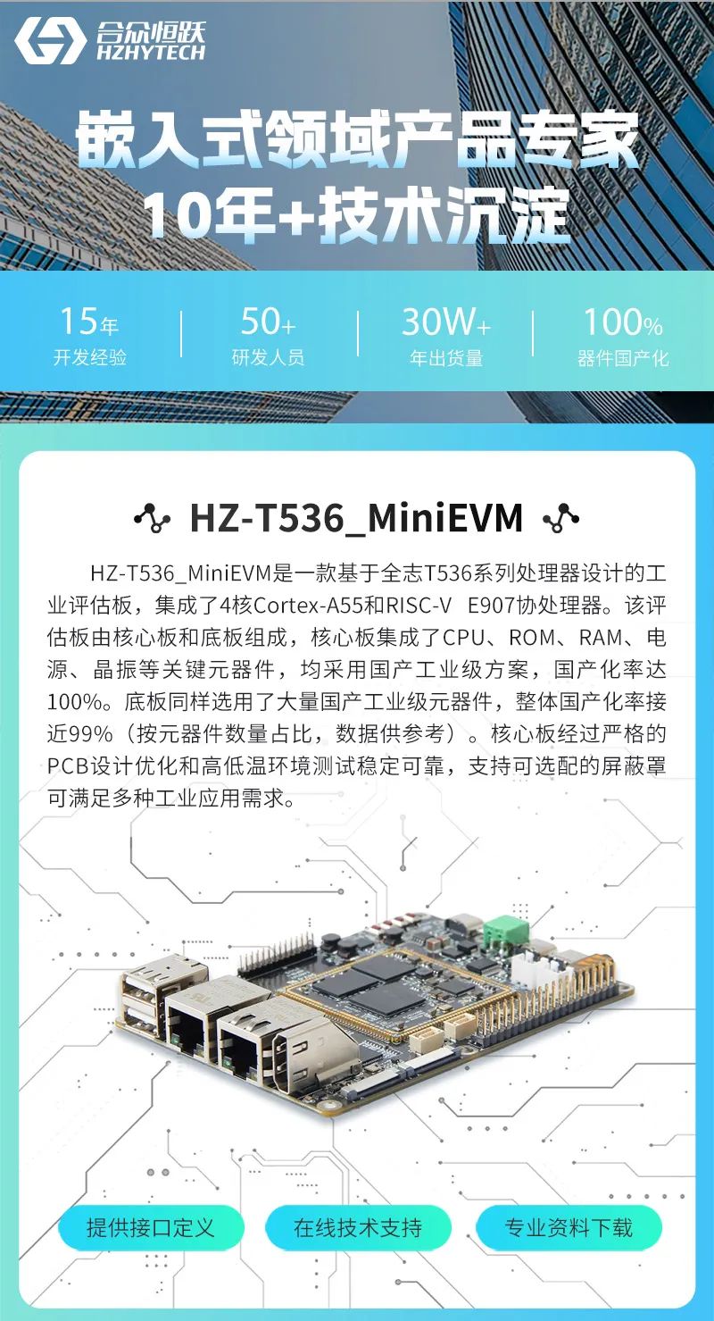 3a7e0adc-3a8e-11f0-986f-92fbcf53809c.jpg