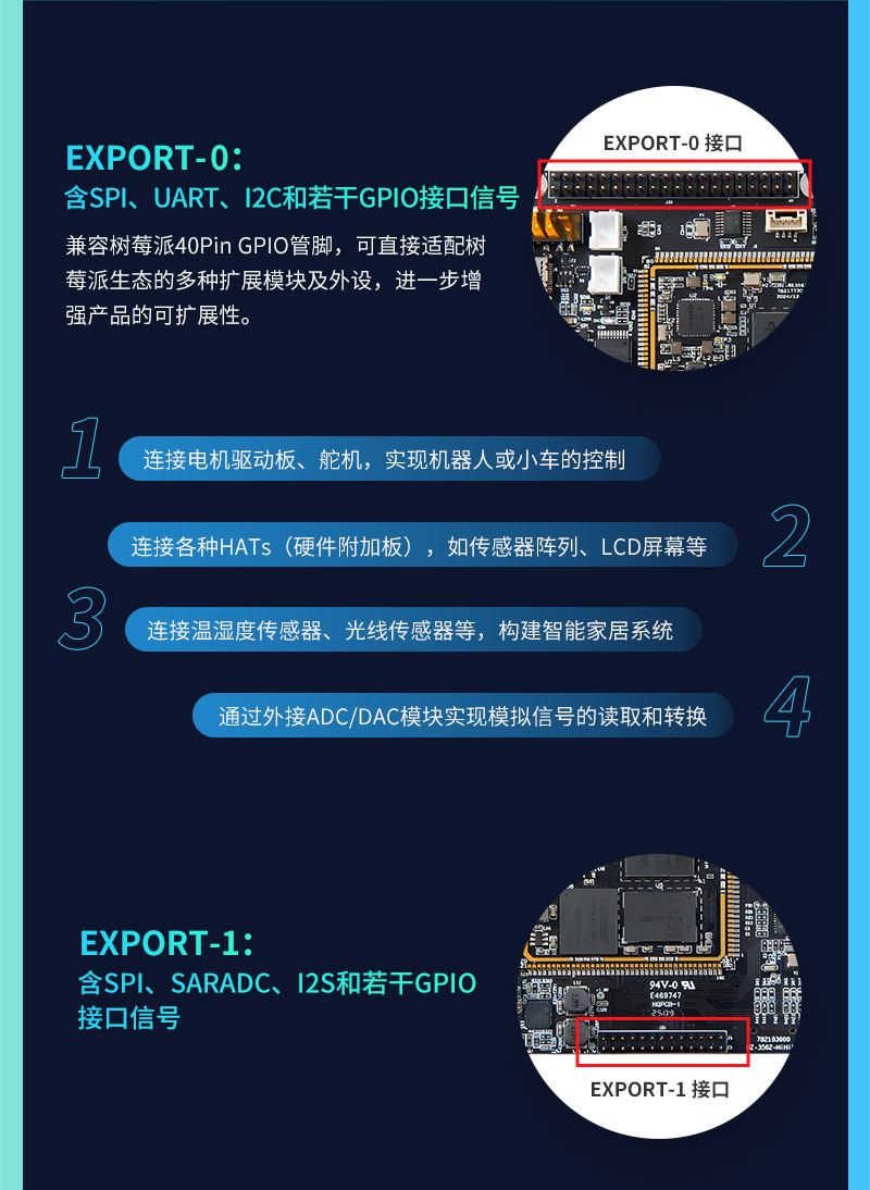 3b0933aa-3a8e-11f0-986f-92fbcf53809c.png