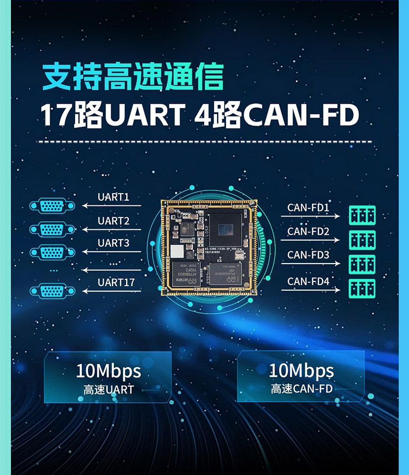 3baf1e50-3a8e-11f0-986f-92fbcf53809c.png