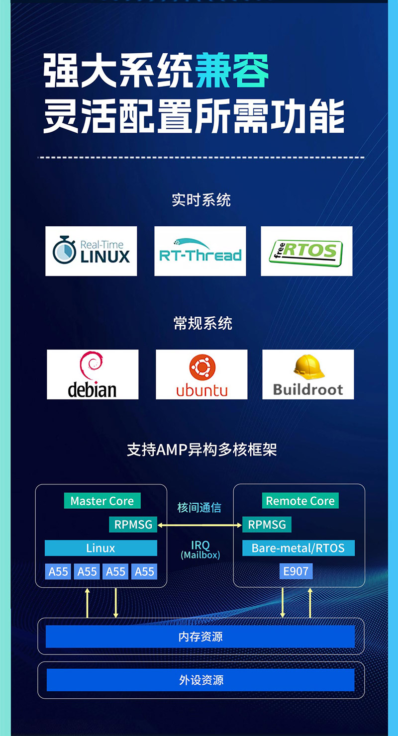 3cae672a-3a8e-11f0-986f-92fbcf53809c.png