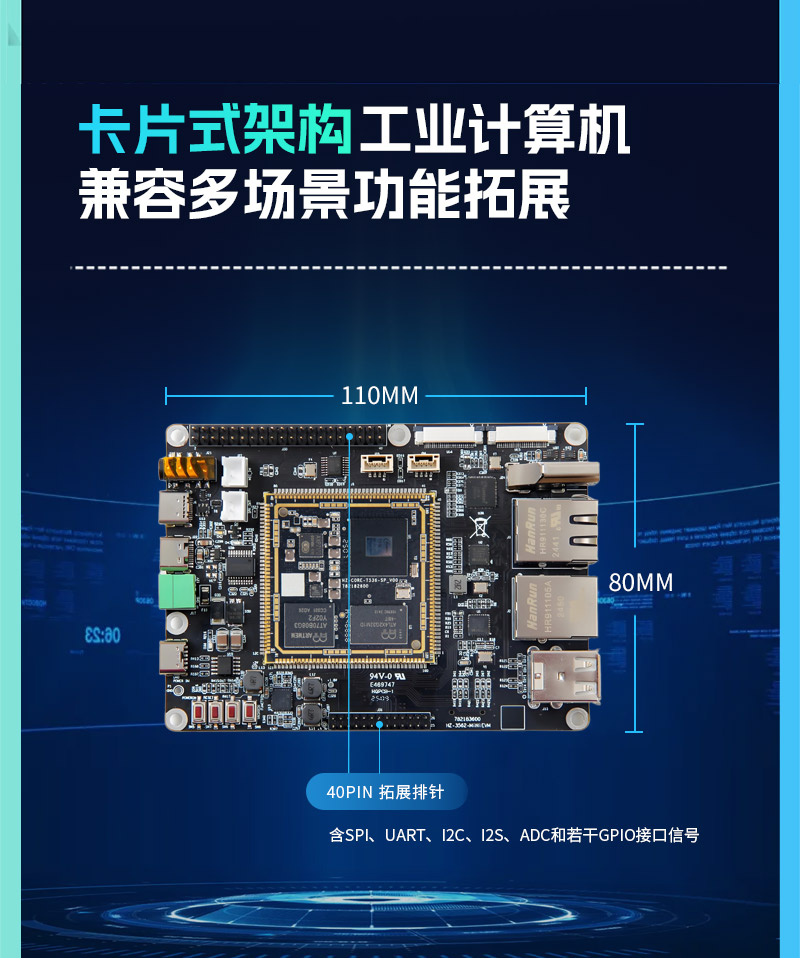 3c83d122-3a8e-11f0-986f-92fbcf53809c.png