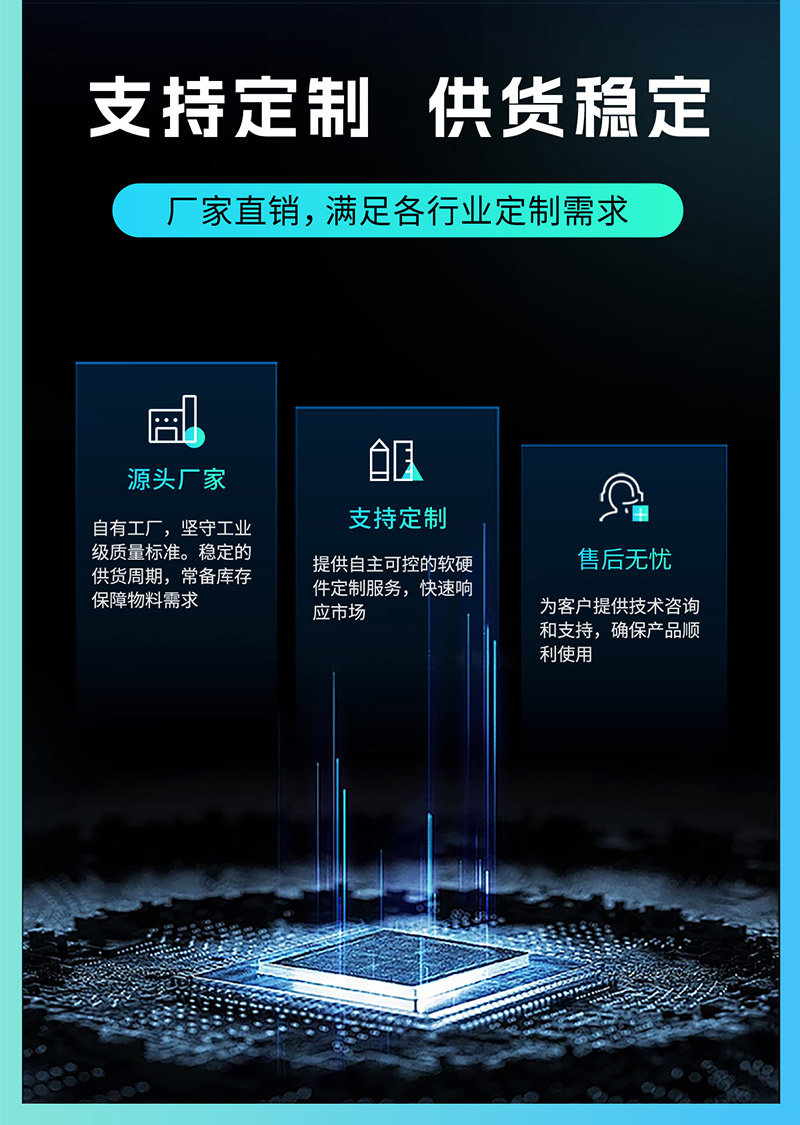 3d5c53d0-3a8e-11f0-986f-92fbcf53809c.png