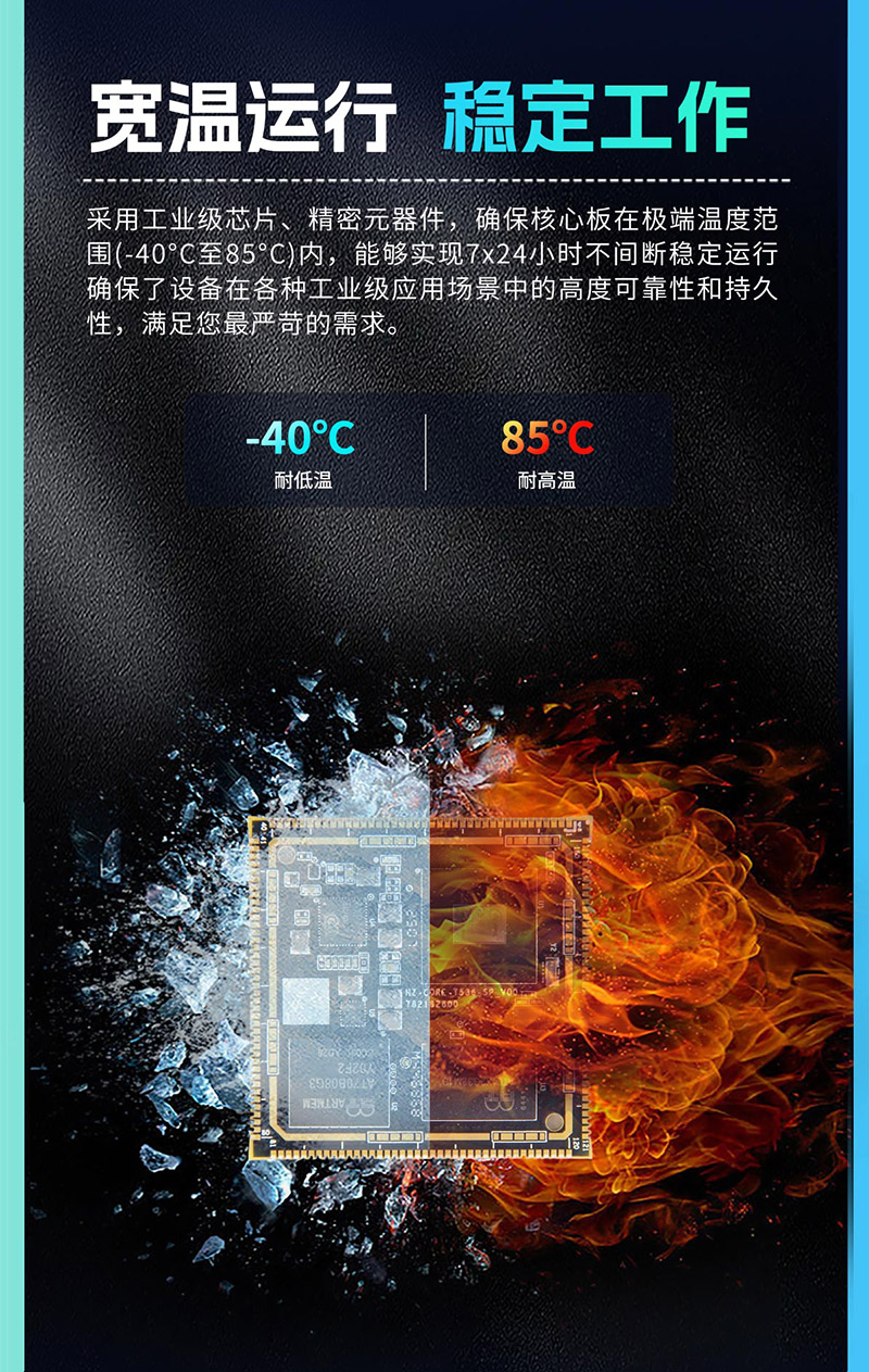 3cec33ac-3a8e-11f0-986f-92fbcf53809c.png
