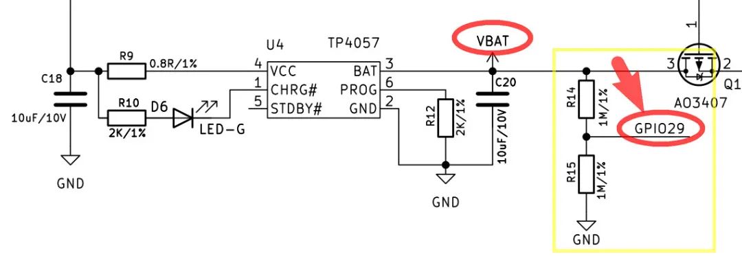 4246e05e-3a8e-11f0-986f-92fbcf53809c.jpg