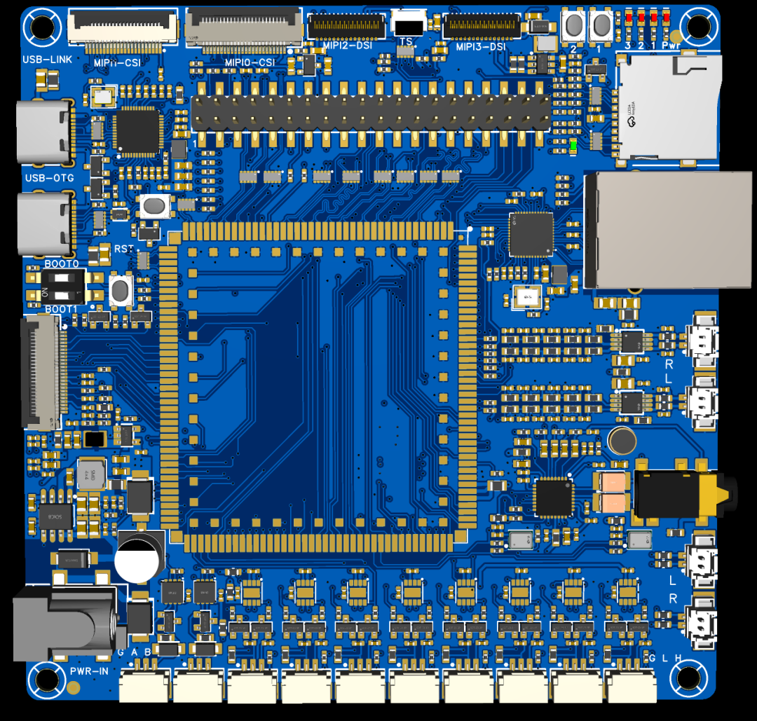 414e3c8a-3a14-11f0-986f-92fbcf53809c.png