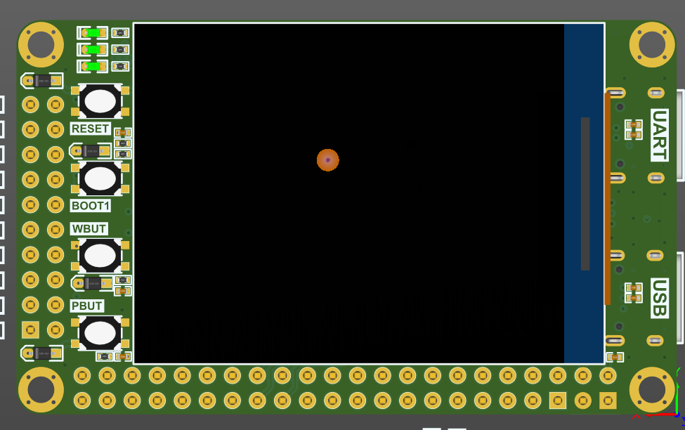 412cf7b4-3a14-11f0-986f-92fbcf53809c.png