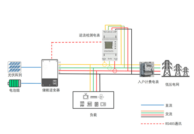 wKgZPGg1LR-AfqOzAACYxN8w2D8692.png