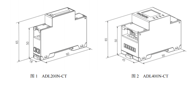 wKgZPGg1LR6AIRgTAABvH4P6iS8494.png