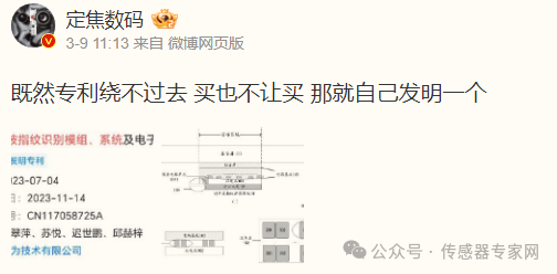 wKgZO2g0QX-AHx1dAADAHD3SkIE956.png