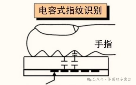 wKgZO2g0QYCAJn4IAAF2mxv5XJ4499.png
