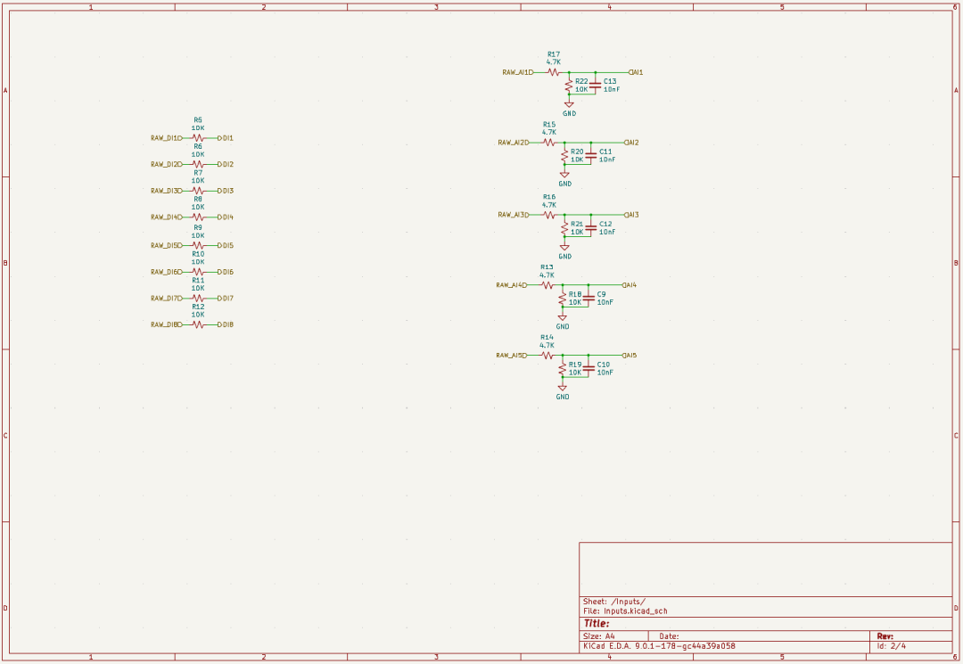 wKgZPGg1MI-AEB4TAADpXi8A3_Y434.png