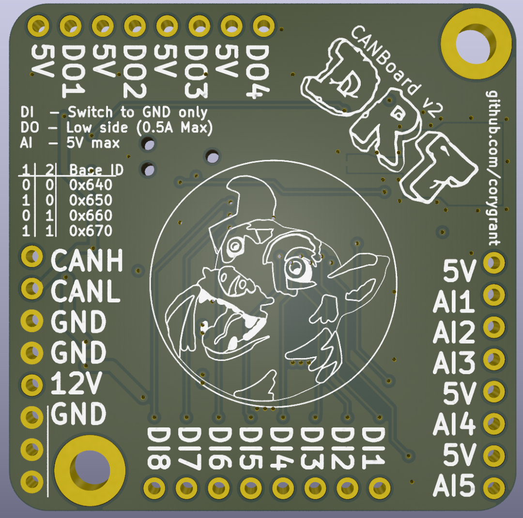 wKgZPGg1MJGAccQOAA36nWLSBM4592.png
