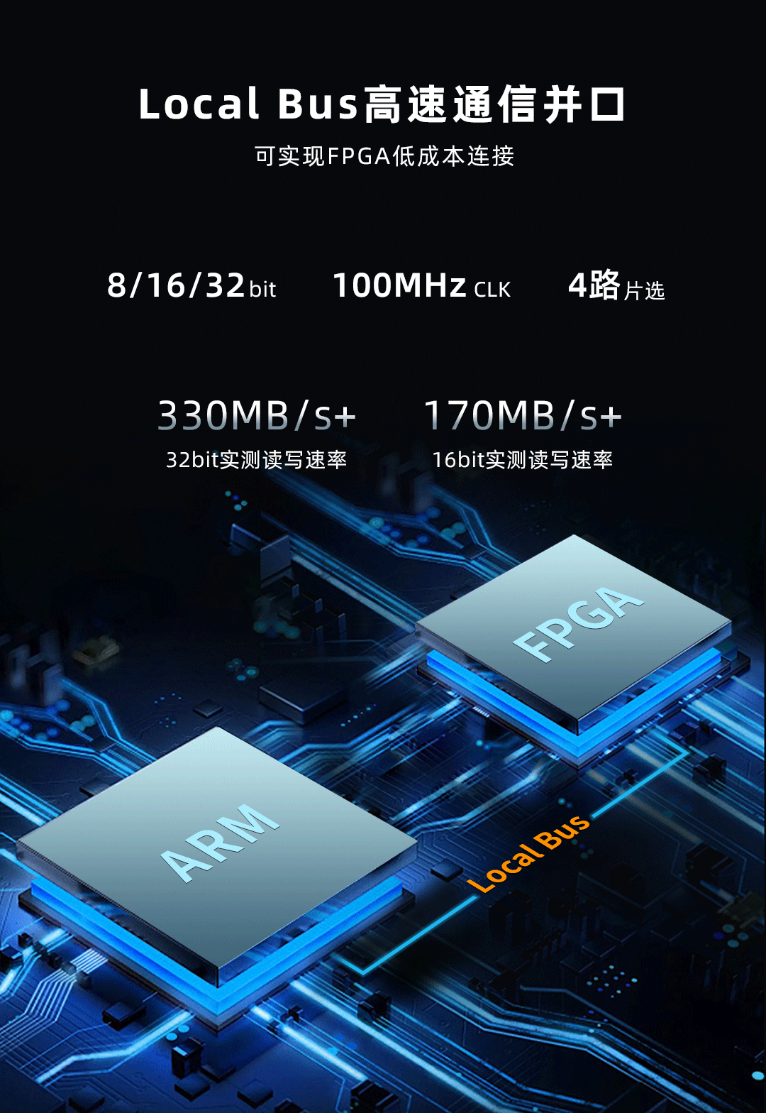 wKgZPGg1NT-AZZsfAAgQH59jz54296.png