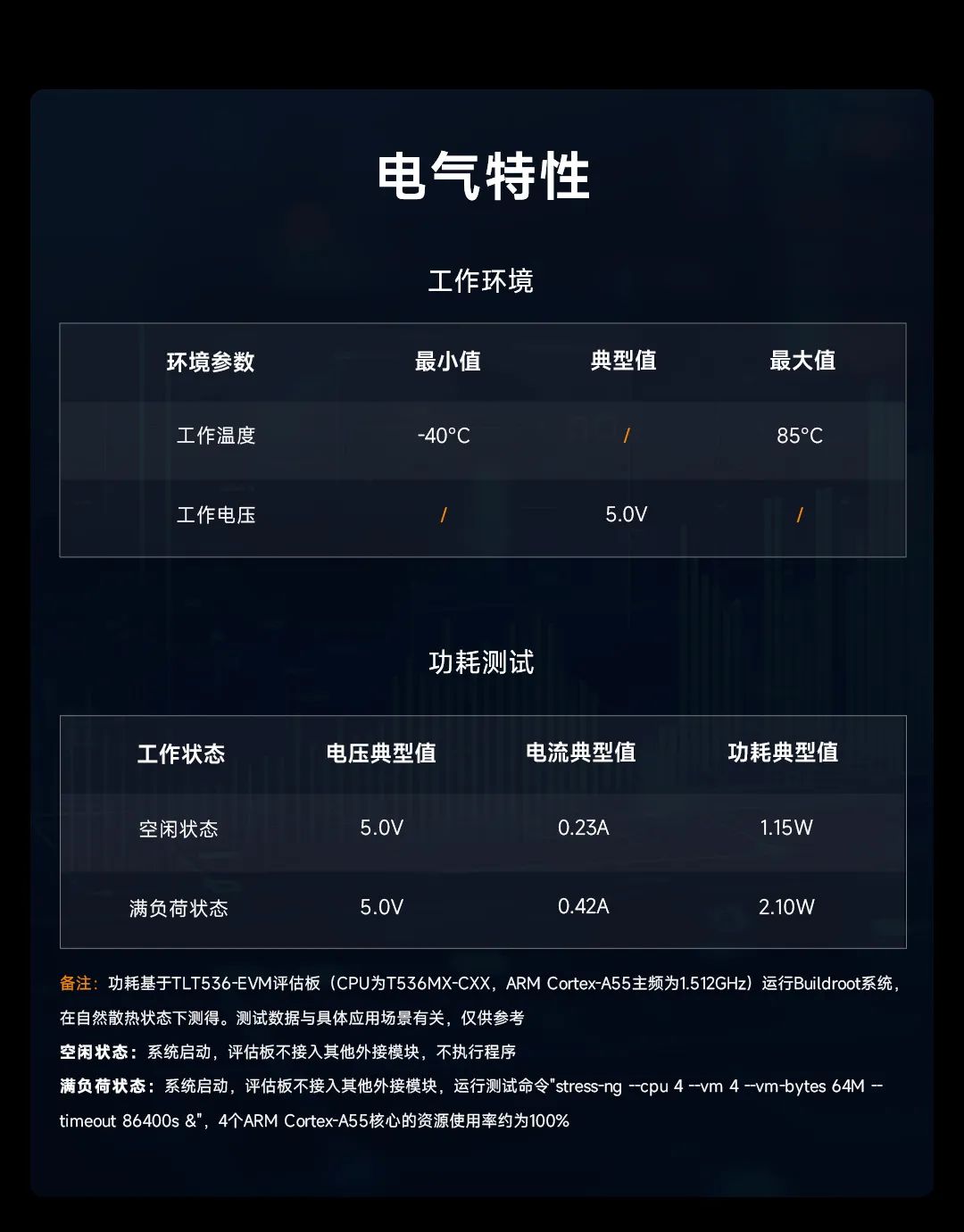 wKgZPGg1NUqAF2cVAAGfp0wgVlo643.jpg