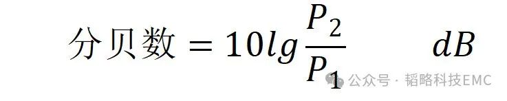 6c892be8-3aab-11f0-986f-92fbcf53809c.jpg