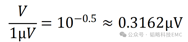 6d81f372-3aab-11f0-986f-92fbcf53809c.png