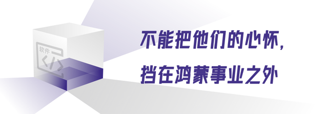 wKgZO2g0eMmAYoHVAAHVYoQ-QXo600.jpg