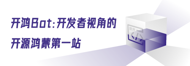 wKgZO2g0eMqARO5HAAIGS-Xni9s041.jpg