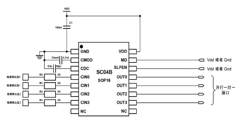 08c92bcc-3ab9-11f0-986f-92fbcf53809c.jpg