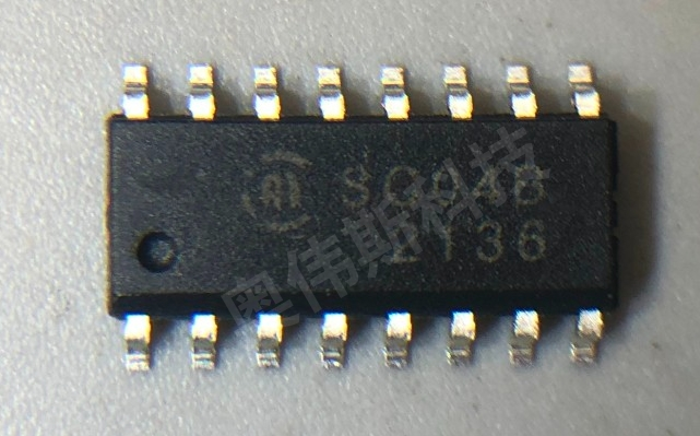 084a7354-3ab9-11f0-986f-92fbcf53809c.png