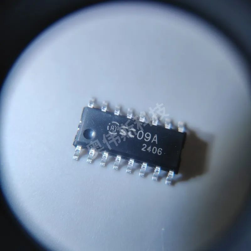 0ac5c89a-3ab9-11f0-986f-92fbcf53809c.jpg