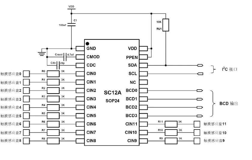 0cb53adc-3ab9-11f0-986f-92fbcf53809c.jpg