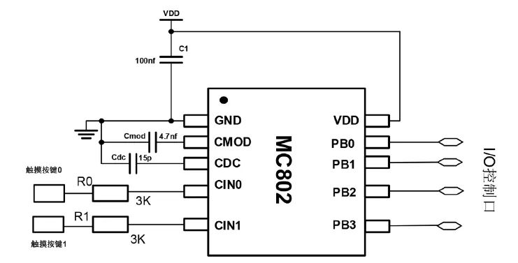 0ec2b372-3ab9-11f0-986f-92fbcf53809c.jpg