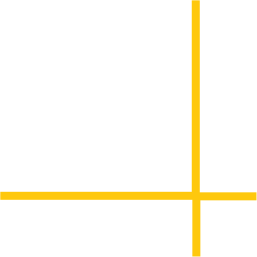 00713db6-3ab9-11f0-986f-92fbcf53809c.png