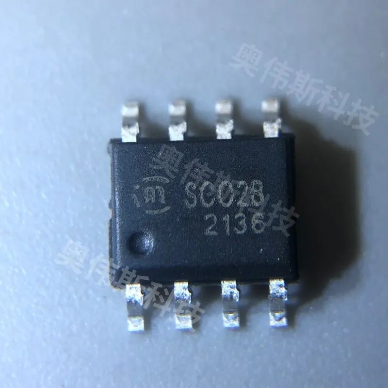 06c086ae-3ab9-11f0-986f-92fbcf53809c.jpg